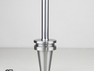 BT40强力刀柄 **BT50-LBK刀具刀杆镗刀柄现货 动平衡数控刀柄送拉钉图8