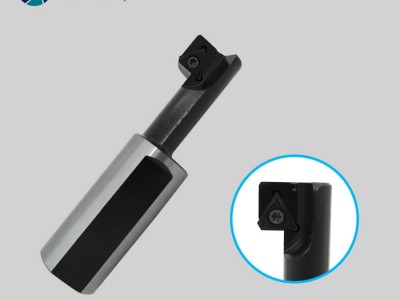 反向沉孔刀，锪平刀，偏心刀，背镗刀图3