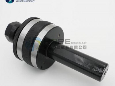 赛万特SAVANT自动浮动刀柄高精度自适应校正中心角度刀柄 浮动铰刀刀柄图4