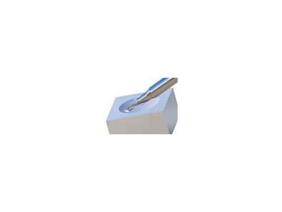 MIKRON  米克朗cfs30010.0微小合金钻头图4