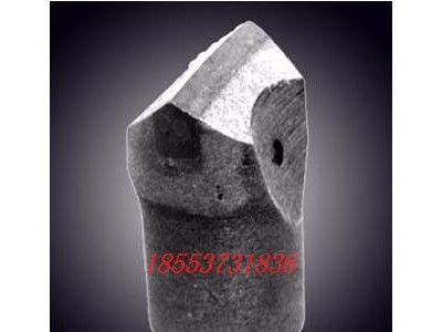 **合金钻头PDC钻头B19B22钻杆图4