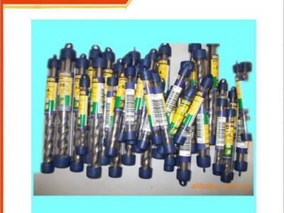 ,《优势批发》丹麦钻头，丹麦JORAN片，合金钻头，丹麦石屎钻头。图2