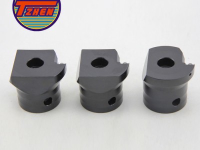铁真精搪刀 专孔专用的精镗刀 MG 35-58mm 可调精镗头 微调镗刀头图1