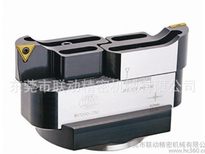 精密镗刀，专业销售镗刀图2