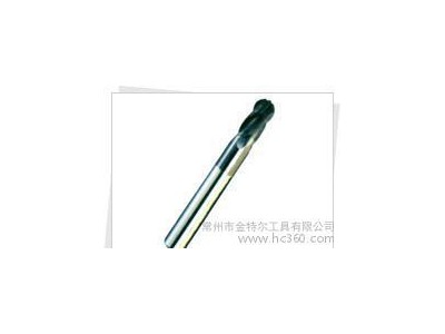 镗刀杆图2