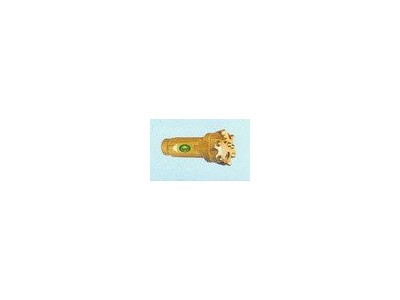 金锋90（11齿）潜孔钻头 合金钻头图3