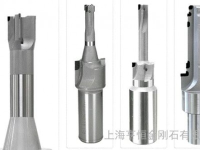 供应：金刚石刀具， 金刚石铣刀 ，金刚石铰刀， 车刀 倒角刀 刀片图1