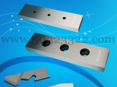 汽车拨叉镗刀片    SKD11A          DC53A        HSS-E图1