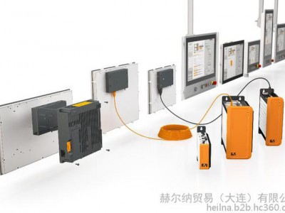 优势供应schmid镗刀--赫尔纳大连图1