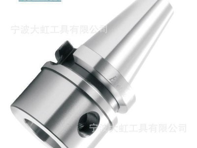 台湾刀柄,eck镗刀刀柄,镗刀刀柄,evermore刀柄,-bt柄,台湾Evermor图1