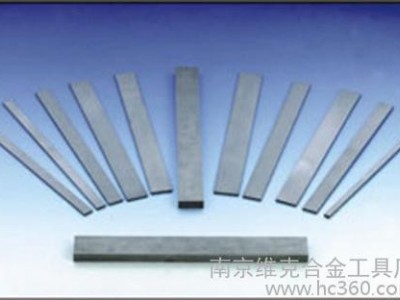 瑞克 Φ3.5*18*40 合金小径镗刀图3