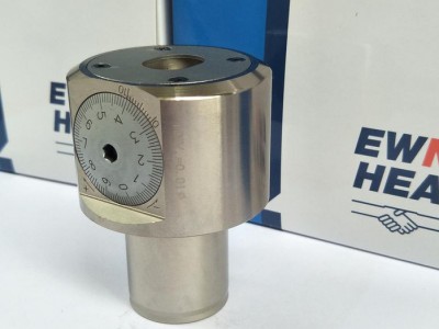 TBIGEWN 2-50 CK6 精镗刀 数控刀具 模具加工 微调精镗刀 镗孔 五金图4