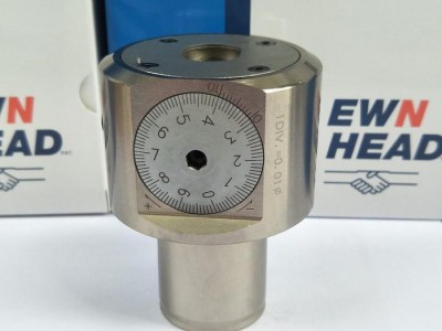 TBIGEWN 2-50 CK6 精镗刀 数控刀具 模具加工 微调精镗刀 镗孔 五金图3