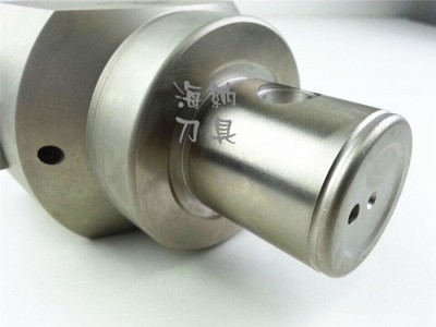 台湾CBH精密微调镗刀CBH100-152精密微调镗头精搪刀图2