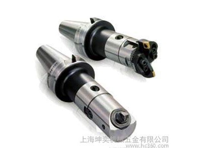 专业代理/批发日本SHOWA刀柄 镗刀系列 新型精镗刀柄图1