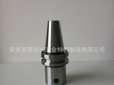 专业生产CNC数控刀具BT40-LBK5-75L镗刀柄图3