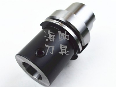海纳镗刀柄HSK63/80/100A-LBK1/LBK2/L图2