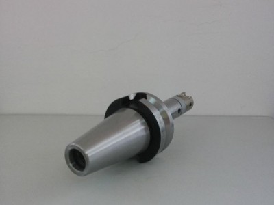 供应SHXBT40-CBH25BT40-LBK微调精镗刀图2