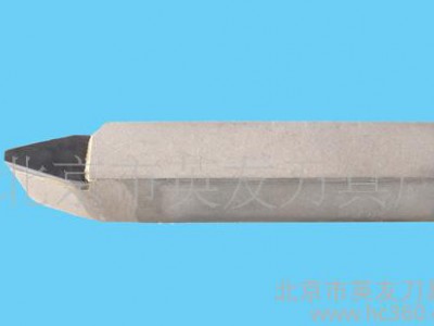 生产车床用阶梯式精镗刀具图3