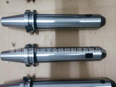 专业生产CNC数控刀具BT40-BSB-185L粗镗刀柄图3