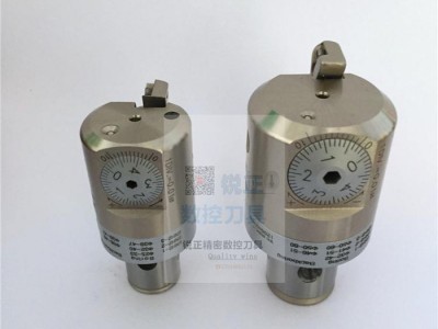 直销CBH微调精镗头 精镗刀BCK1 CBH20-36图2