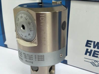 TBIGEWN 68-150 CK6 精镗刀 数控刀具 五金工具 微调镗孔图4