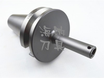 海纳ACK精搪刀柄BT50-DCK1-115/145微调镗刀图3
