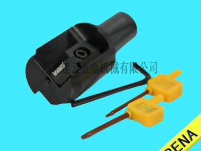 供应KLRENA组合式镗刀非标刀具定做图1