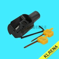 供应KLRENA组合式镗刀非标刀具定做