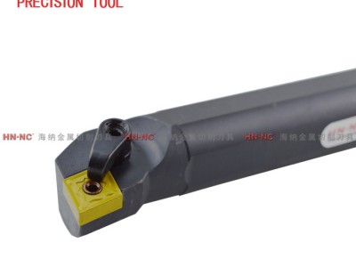 95度数控刀具镗刀内孔车刀杆S16N/20Q/S25R/32图2