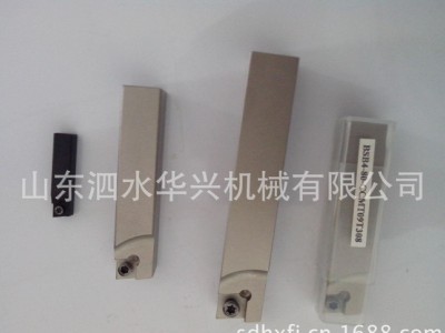 山东泗水华兴机床附件 生产 粗镗刀排图3
