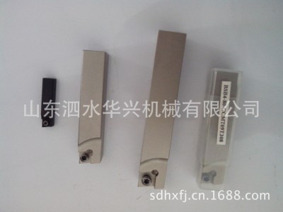 山东泗水华兴机床附件 生产 粗镗刀排图2