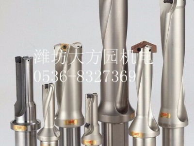 BIG/大昭和潍坊批发销售镗刀图6