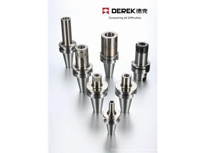 德克刀具销售,德克数控刀具-北京德克刀具代理数控刀具,镗刀图1