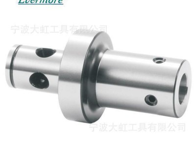 台湾延长杆,镗刀延长杆,艾菲延长杆,evermore延长杆,台湾Evermore8图1