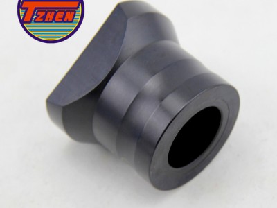铁真精搪刀 专孔专用可调精镗刀 MG 84-100mm 可调镗头微调镗刀头图2