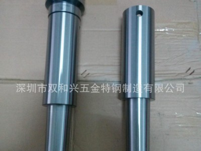 专业生产CNC数控刀具非标定制减震MT6-LBK6-260L微调精镗刀图1