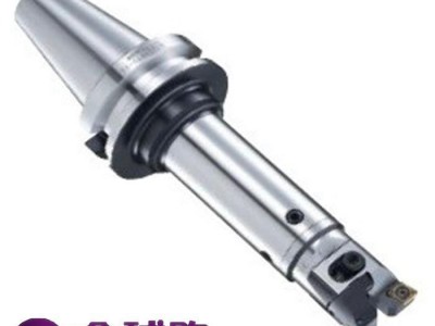 代购            日本代购日研NIKKEN刀平衡式粗镗刀（RAC-E）双头BT40-RAC25-135E图1