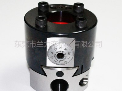 BCKNBH2084 2074镗头生产批发微调精镗刀NBH2084可调小径精镗孔刀CNC加工中心用精镗头图1