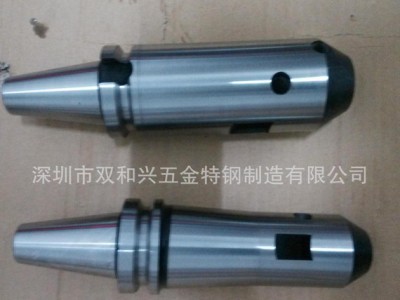专业生产精密数控刀具一体式BSB/BSA粗镗刀及MT-BSB/BSA型号图3