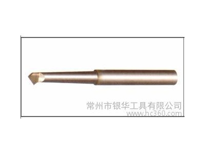 供应银华YH-801硬质合金镗刀图3