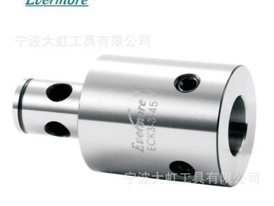 台湾延长杆,镗刀延长杆,艾菲延长杆,evermore延长杆,台湾Evermore图3