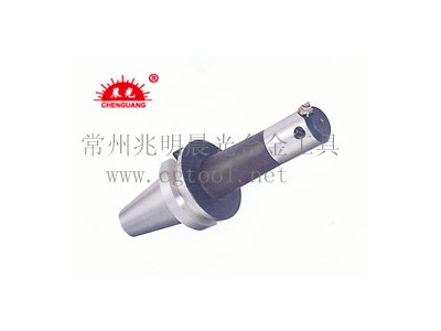 晨光全系列镗刀杆刀杆图1