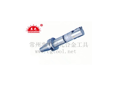 晨光全系列镗刀杆刀杆图3