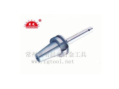 晨光全系列镗刀杆刀杆图5
