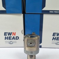 TBIGEWN 41-74 CK4 精镗刀 数控刀具 五金工具 机械设备 微调镗孔