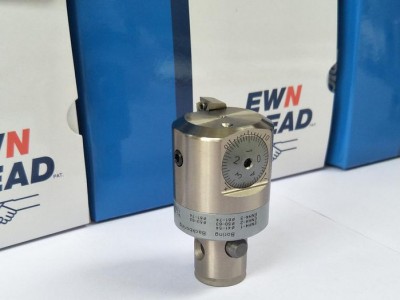 TBIGEWN 41-74 CK4 精镗刀 数控刀具 五金工具 机械设备 微调镗孔图3
