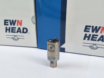 TBIG EWN 20-36 CK1 精镗刀 镗孔 数控刀具 高精度 机械设备图4