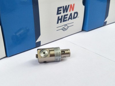 TBIG EWN 20-36 CK1 精镗刀 镗孔 数控刀具 高精度 机械设备图1