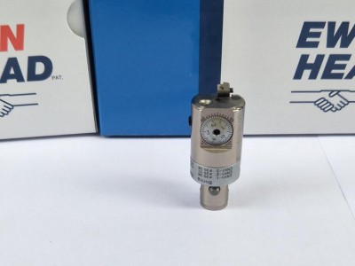 TBIG EWN 20-36 CK1 精镗刀 镗孔 数控刀具 高精度 机械设备图3